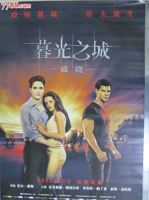 现在买房后只有不动产证么